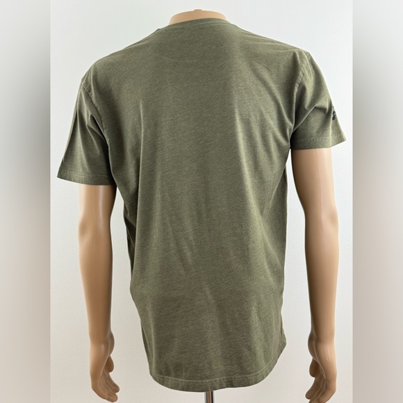 Adult Humor Graphic T-Shirts 2 pair, Size Large - Picture 14 of 16